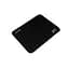 Коврик для мышки A4Tech X7-200S Black (4711421971935) - миниатюра 2