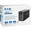 Пристрій безперебійного живлення Eaton 5E900UI, USB (5E900UI) - мініатюра 4