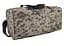 Сумка дорожня Semi Line 52 Brown Camo (A3032-3) (DAS302168) - мініатюра 7