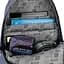 Рюкзак Kite Education teens 949M HK (HK25-949M) - мініатюра 13