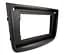Переходная рамка Carav Mercedes-Benz Vito, Viano (W639) (22-1889) - миниатюра 2