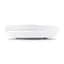 Точка доступу TP-Link EAP610 AX1800 1xGE LAN PoE MU-MIMO стел - мініатюра 4