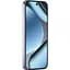 Смартфон Google Pixel 10 Pro 16/256GB Moonstone [GA10315-GB] [144018] - мініатюра 4