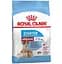 Сухий корм для самок та цуценят до 2 місяців Royal Canin Medium Starter, 1 кг (2993010) - мініатюра 1