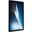 Планшет Doogee Tab A9 Pro+ 6/128GB Wi-Fi Glacier Blue Global EU [159381] - мініатюра 3