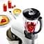 Кухонная машина Tefal QB516G38 - миниатюра 7