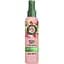 Кондиціонер для волосся Herbal Essences Rose Scent Petal Soft Незмивний 145 мл (8700216631815) - мініатюра 1