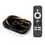 Смарт ТВ приставка Vontar X5 4/64 Гб Smart TV Box Android 14 - миниатюра 3