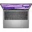 Ноутбук Dell Inspiron 14 5441 (i5441-SX10041GRY-PUS) [132869] - мініатюра 2