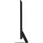 Телевізор LG AI 85 86` QNED Ultra HD 4K (86QNED91T6A) UA [128123] - мініатюра 5