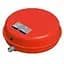 Бак Zilmet Oem-Pro для монтажу в котли Арт 541 6л. 3bar (13A6000614) - мініатюра 2