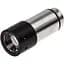 Ліхтар Ledlenser Automotive Silver Black заряджається - мініатюра 1