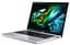 Ноутбук Acer Aspire 3 A314-42P-R0XK (NX.KSFEU.003) Pure Silver (NX.KSFEU.003) - миниатюра 4