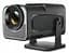 Проектор XON SmartView X-Pro Mini Full HD 1280х720Р, 4K, Wi-Fi, Android, 6800Lm (XVPU1207AB 3565) Чорний - мініатюра 1