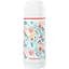 Термос Miniland Silky Thermos Mediterranean, 350 мл, білий (89350) - мініатюра 1