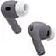 Наушники Apple AirPods Pro 3 Grey Matte (MFHP4) [154800] - миниатюра 2