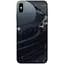 Чохол Demsky BMW для Apple iPhone X (5.8) - мініатюра 1