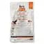 Сухой корм Brit Care Dog Hypoallergenic Adult Medium Breed для собак средних пород, гипоаллергенный с ягненком - миниатюра 5
