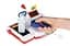 Ігровий набір Same Toy My Home Little Chef Dream Касовий апарат (3220Ut) - мініатюра 3