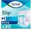 pidhuzky-dlia-doroslykh-tena-slip-plus-medium-30-sht
