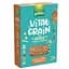 Печиво Gullon Vitalgrain какао та апельсин 247 г - мініатюра 1