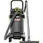 Пылесос промышленный Karcher NT 50/1 Tact Te L (1.148-411.0) [149787] - миниатюра 2