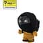 Мягкая игрушка DevSeries Collector Plush Muscle Legends: Underworld Lifter 20 см (CRS0101) - миниатюра 4