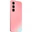 Смартфон Infinix Hot 60 Pro 8/128GB Coral Tides [147470] - мініатюра 6