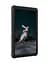 Планшет Ulefone Rugking Pad 2 Pro 8/128GB Black (6975326661836) - миниатюра 4