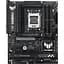 Материнская плата ASUS TUF GAMING B850-PLUS WIFI - миниатюра 1