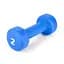Гантелі для фітнесу (920895) Spokey 2х2 кг fit0002737 - мініатюра 3