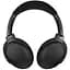 Ігрові навушники Asus ROG Strix Go BT Black (90YH02Y1-B5UA00) [113773] - мініатюра 4