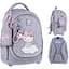 Рюкзак Kite Education 724 HK (HK25-724S) - миниатюра 2
