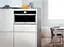 Микроволновая печь встроенная Whirlpool W9 MD260 IXL - миниатюра 11