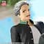 Фігурка Bandai Chatting time Вітролом Хадзіме Умемія WIND BREAKER Hajime Umemiya 11 см B CT WB HU 11 - мініатюра 2
