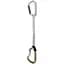 Відтяжка Climbing Technology Aerial Pro Set HC DY 22 cm (1053-2E687FNC0RCTSTD) - мініатюра 1