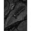 Ніж cкладний Civivi Triptych Black C23085B-1 - мініатюра 10