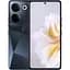 Смартфон Tecno Camon 20 Pro 8/256Gb (CK7n) Predawn Black (UA UCRF) NFC - мініатюра 1