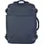 Рюкзак Tucano Tugo M Dry Cabin Luggage 15.6` Blue (BKTUGDR-M-B) [131795] - мініатюра 4