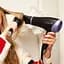 Фен Remington D3016GP Style Essentials Giftset - мініатюра 3