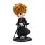 Фігурка Q posket Bleach Бліч Ichigo Kurosaki Millennium Blood War Ver. Куросакі Ітіґо 15 см QP B IK MB Wv - мініатюра 2