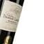 Вино Chateau Thomas-Laurent 2020 червоне сухе 0.75 л - мініатюра 4