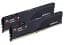Пам'ять 16Gb x 2 (32Gb Kit) DDR5, 6000 MHz, G.Skill Flare X5, Black, 36-36-36-96, 1.35V, з радіатором (F5-6000J3636F16GX2-FX5) - мініатюра 3