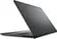 Ноутбук Dell 15.6 Pro 15 Essential PV15250 FHD 120Hz IPS/Intel i3-1305U/8GB/512SSD/Intel Graphics/DOS (PV15250_RPLU_004_P_UBU) - мініатюра 5