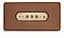 Портативная акустика bluetooth-колонка Marshall Woburn II Brown 1002767 Asian Version - миниатюра 3