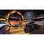 Гра Hot Wheels Monster Trucks: Stunt Mayhem для PS4 (EN) [123696] - мініатюра 8
