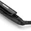 Випрямляч Babyliss Black Chrome чорний (ST486E) - мініатюра 4