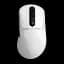 Миша бездротова RAPOO VT3PRO max White - мініатюра 1