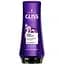 Бальзам Gliss Hair Repair Fiber Therapy для виснаженого волосся після фарбування та стайлінгу 200 мл  - мініатюра 1