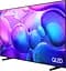 Samsung Телевізор 85" QLED 4K 50Hz Smart Tizen Black - мініатюра 3